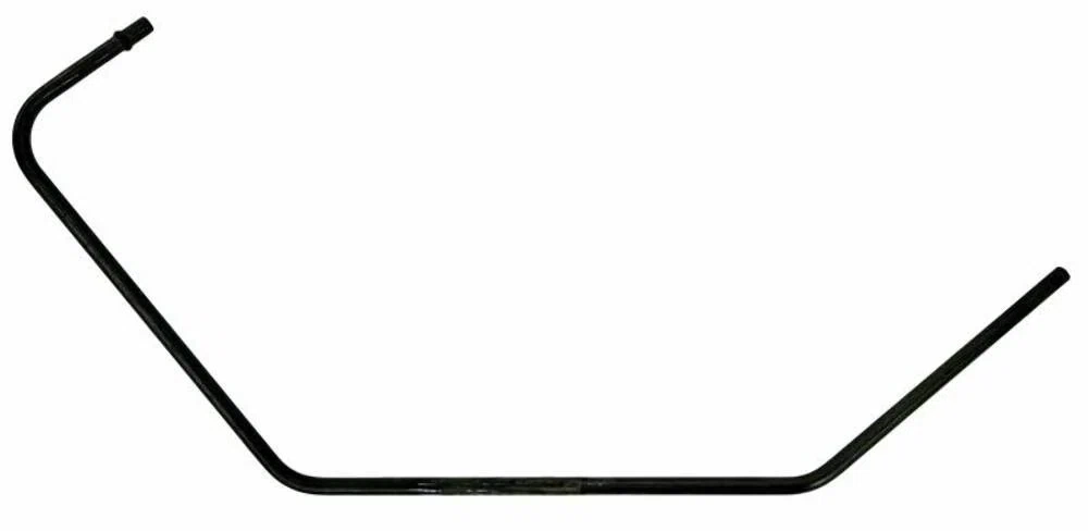 Fits 1967 - 1969 Chevrolet Camaro Distributor Vacuum Line DVL202